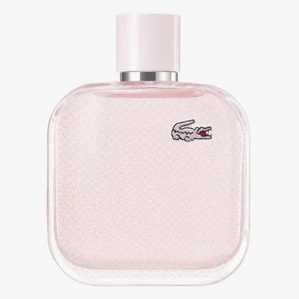 Spray fixare machiaj, Lacoste, L1212 Rose, 100 ml — preț și oferte