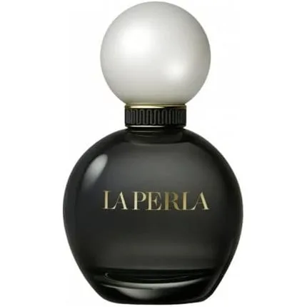 Parfum La Perla Signature Reîncărcabil 90ml — preț și oferte