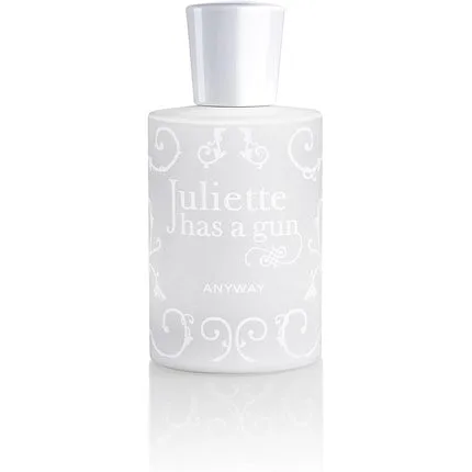 Parfum, Juliette has a gun, ANYWAY, 50ml — preț și oferte