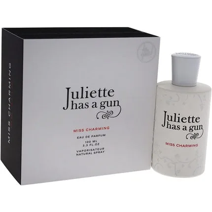 Parfum, Juliette Has a Gun, Eau de Toilette 100ml — preț și oferte