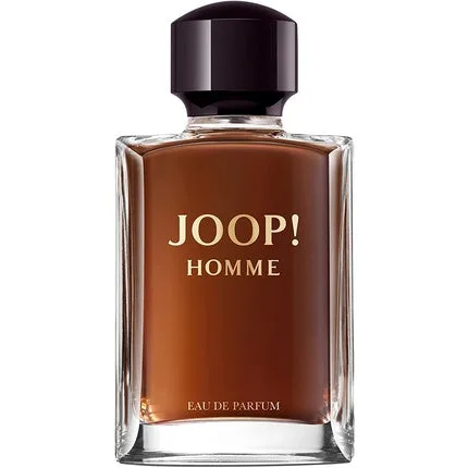 Parfum, Joop!, Homme, 125 ml — preț și oferte
