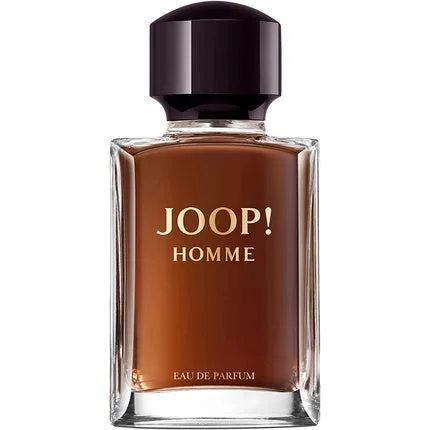 Parfum Joop! Homme 75ml Maro — preț și oferte