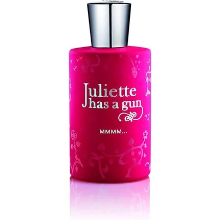 Parfum, Juliette Has a Gun, Juliette Mmmm..., 100ml — preț și oferte