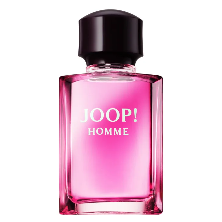 Parfum Eau De Toilette, Joop!, Homme, 75ml undefined — preț și oferte