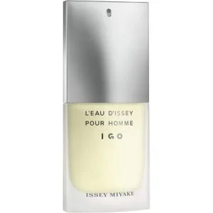 Parfum, Issey Miyake, PH IGO Eau de Toilette, 100ml