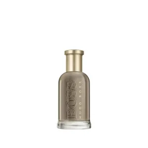 Parfum Hugo Boss Bottled Eau de Parfum, 50ml
