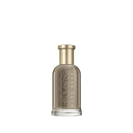 Parfum Hugo Boss Bottled Eau de Parfum, 50ml — preț și oferte