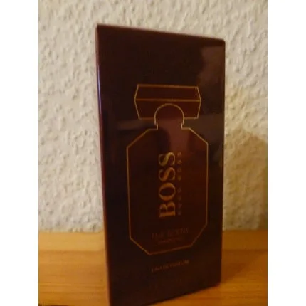 Parfum Hugo Boss The Scent Magnetic Eau de Parfum 30ml — preț și oferte