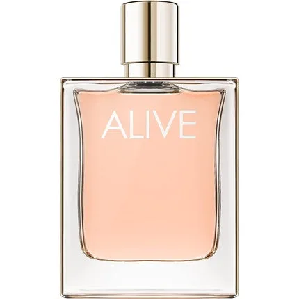 Parfum dama, Hugo Boss, Alive, 80ml — preț și oferte
