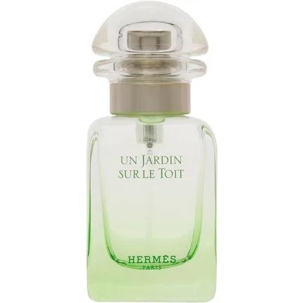 Parfum, Hermès, Jardin Sur Le Toit, 30ml — preț și oferte