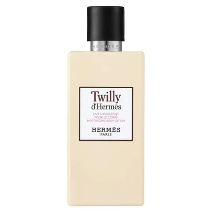 Lotiune de corp Hermès Twilly d'Hermès, 200 ml — preț și oferte