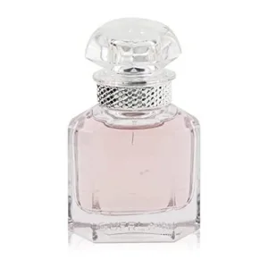 Parfum Eau de Parfum, Guerlain Mon Sparkling, 30ml