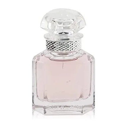 Parfum Eau de Parfum, Guerlain Mon Sparkling, 30ml — preț și oferte