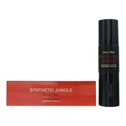 Parfum, Frederic Malle, Synthetic Jungle, negru — preț și oferte