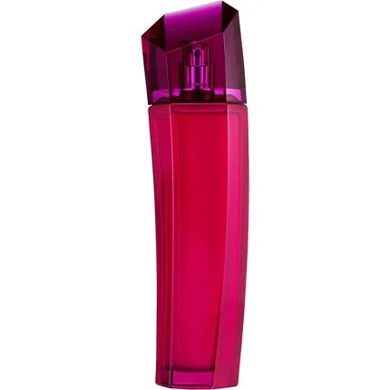 Parfum Escada Magnetism, Eau de Parfum, 75ml — preț și oferte