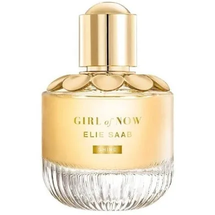 Parfum, Elie Saab, Girl of Now Shine, 30ml — preț și oferte