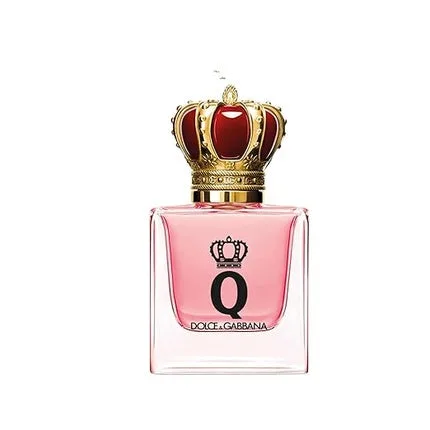 Parfum Eau de Parfum Dolce & Gabbana Q Intense 30ml — preț și oferte
