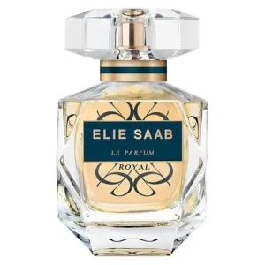Parfum, Elie Saab, Le Parfum Royal, 125g