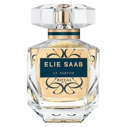 Parfum, Elie Saab, Le Parfum Royal, 125g — preț și oferte
