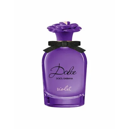Spray fixare machiaj, Dolce & Gabbana, Dolce Violet, 75ml — preț și oferte