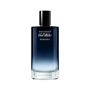 Parfum Davidoff Cool Water Reborn, 100ml