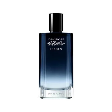 Parfum Davidoff Cool Water Reborn, 100ml — preț și oferte