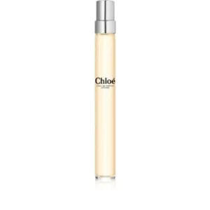 Parfum Chloé L Eau Intense 10 ml