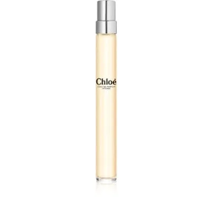 Parfum Chloé L Eau Intense 10 ml — preț și oferte