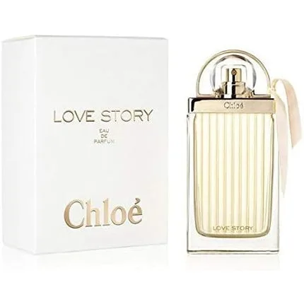 Parfum, Chloé, Love Story, 30ml — preț și oferte