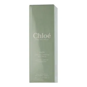 Parfum Refill, Chloé, Chloé Signature Rose Naturelle, 150ml
