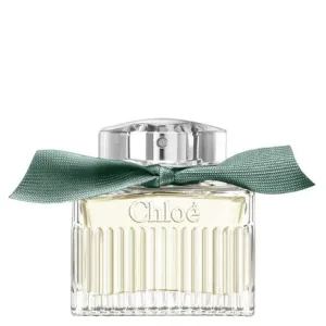Parfum Eau de Parfum, Chloé Rose Naturelle Intense, 50ml
