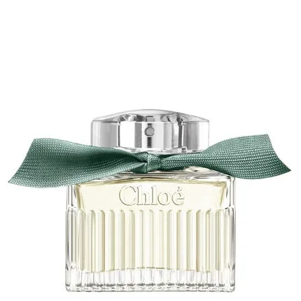 Parfum Eau de Parfum, Chloé Rose Naturelle Intense, 50ml — preț și oferte