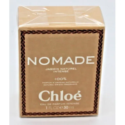 Parfum Eau de Parfum, Chloé Nomade Jasmin Naturel Intense, 30ml — preț și oferte