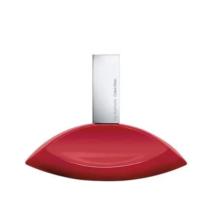 Parfum, Calvin Klein, My Euphoria, 1.6 oz — preț și oferte