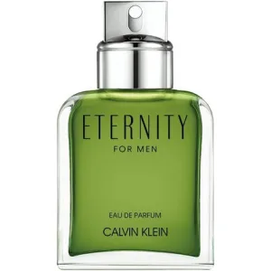 Parfum Calvin Klein Eternity Bărbați 50ml