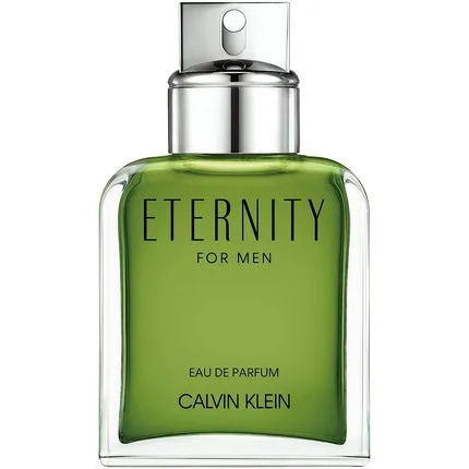 Parfum Calvin Klein Eternity Bărbați 50ml — preț și oferte