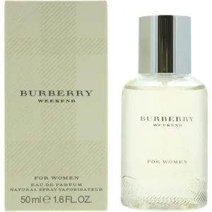 Parfum dama, Burberry, Weekend, 50ml
