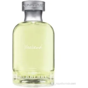 Parfum Eau De Toilette, Burberry, 50ml