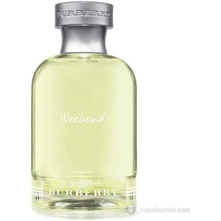 Parfum Eau De Toilette, Burberry, 50ml — preț și oferte