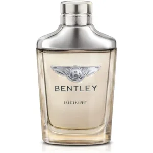 Parfum, Bentley, Infinite, 100ml