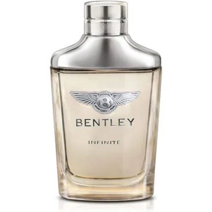 Parfum, Bentley, Infinite, 100ml — preț și oferte