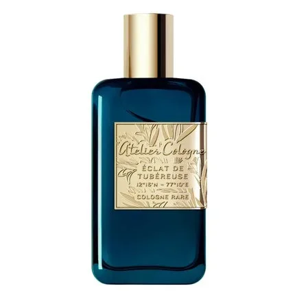 Atelier Cologne Eclat De Tubereuse Eau De Parfum Spray 100ml — preț și oferte