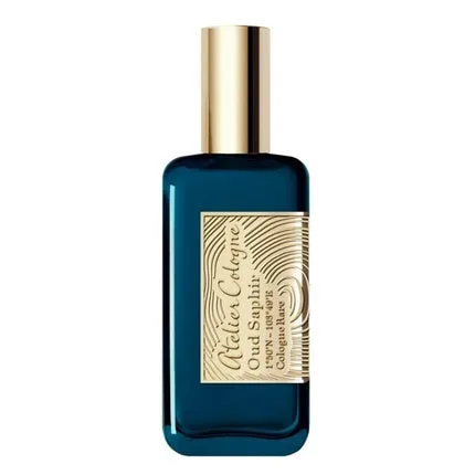 Atelier Cologne Eclat de Tubereuse Eau de Parfum Spray 30ml — preț și oferte