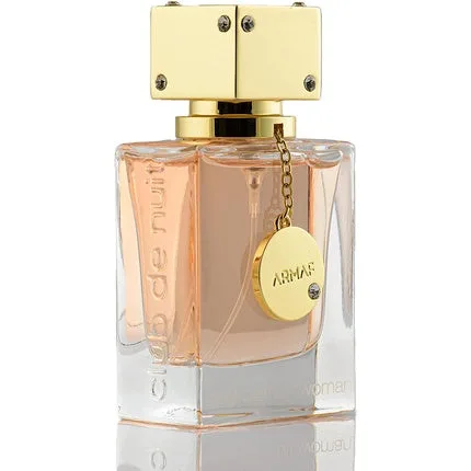 Parfum Armaf Club De Nuit, femei, 30ml — preț și oferte