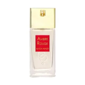 Parfum, Alyssa Ashley, Ambre Rouge, 30ml