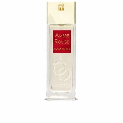 Parfum unisex, Alyssa Ashley, Ambre Rouge, 50ml — preț și oferte