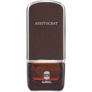Parfum bărbătesc, Ajmal, Aristocrat, 75 ml