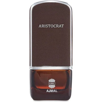 Parfum bărbătesc, Ajmal, Aristocrat, 75 ml — preț și oferte