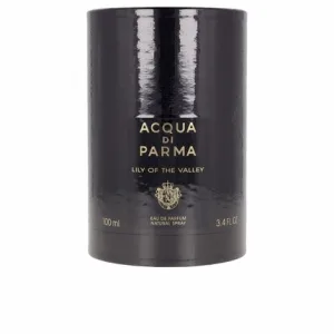 Parfum Acqua di Parma Signatures of the Sun, 100ml