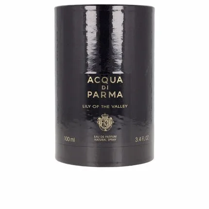 Parfum Acqua di Parma Signatures of the Sun, 100ml — preț și oferte